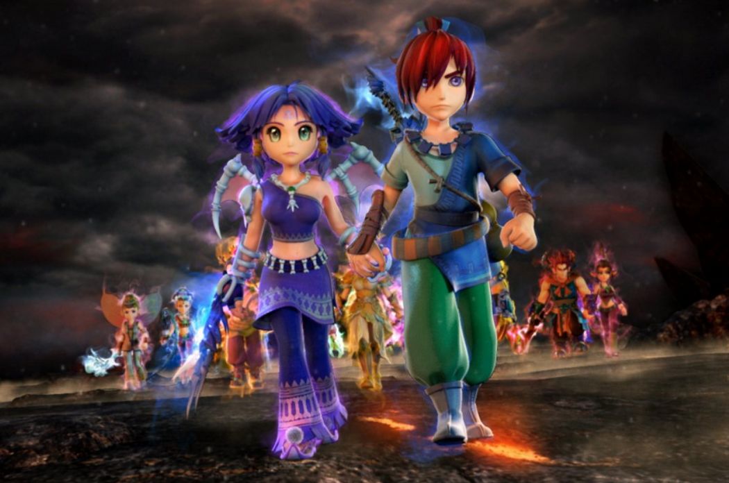 间和背后的 间和背后的