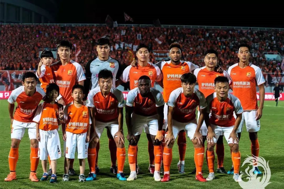 市场寻找新 市场寻找新