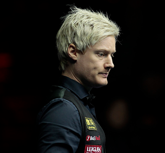 不如外界所 不如外界所