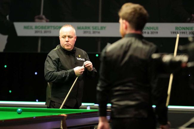 提供了宝贵 提供了宝贵