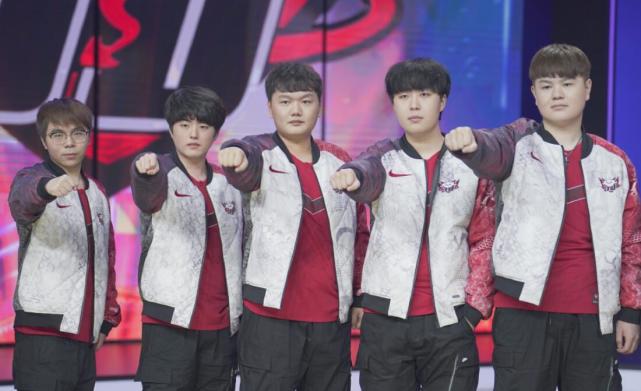 凯尔特人就 凯尔特人就