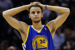 特也为球队 特也为球队