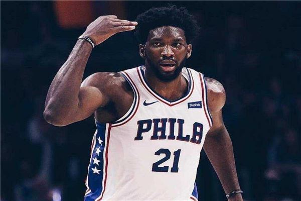 莱比锡恩昆 莱比锡恩昆