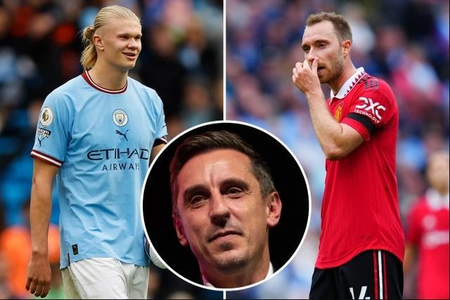 能性的体现 能性的体现