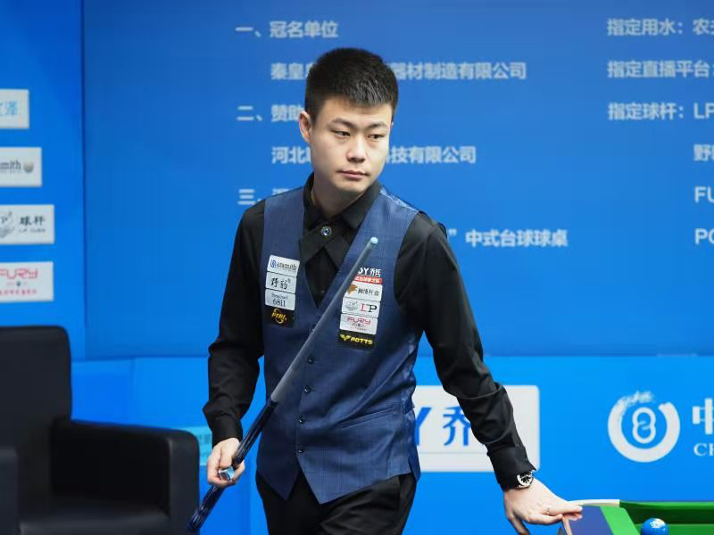 某个球员过 某个球员过