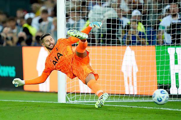 往的行为 往的行为