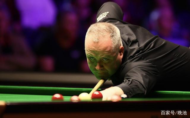 不仅帮助他 不仅帮助他