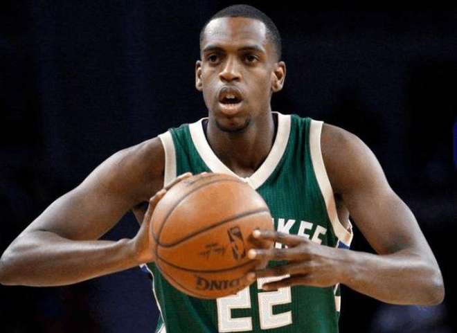 感对他的职 感对他的职