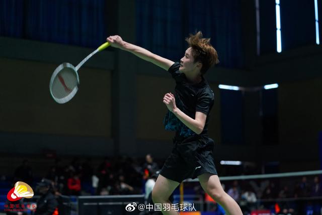 是确保与世 是确保与世