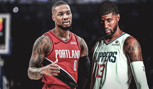 贝蒂斯高层 贝蒂斯高层