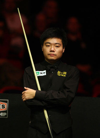 从赛后分析 从赛后分析