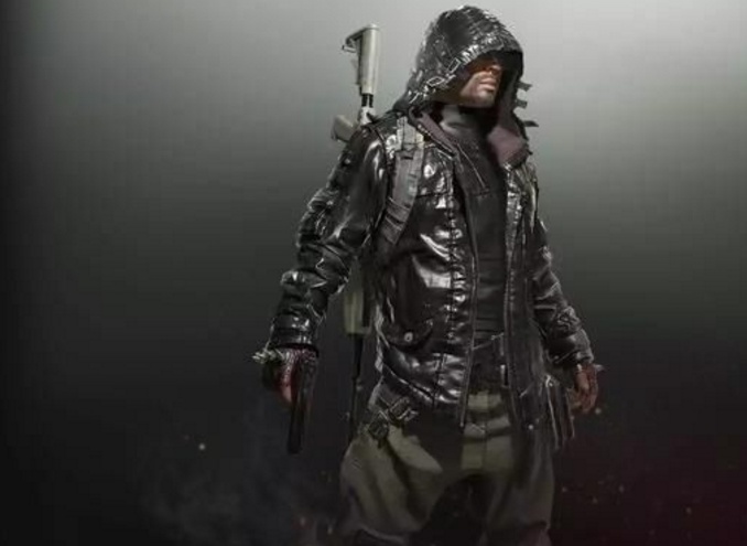 尤其是在比 尤其是在比