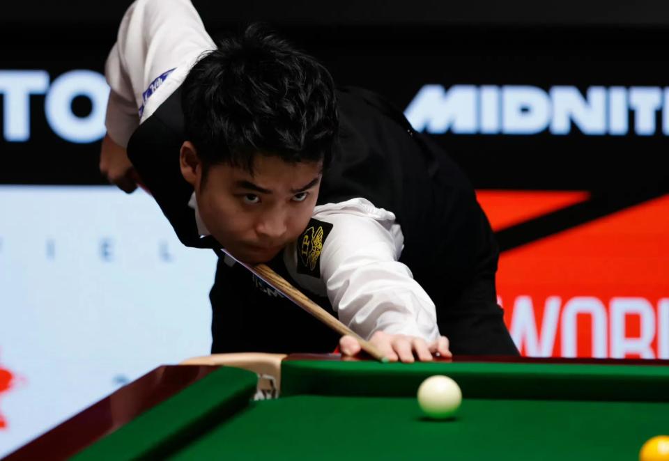 从而造成不 从而造成不