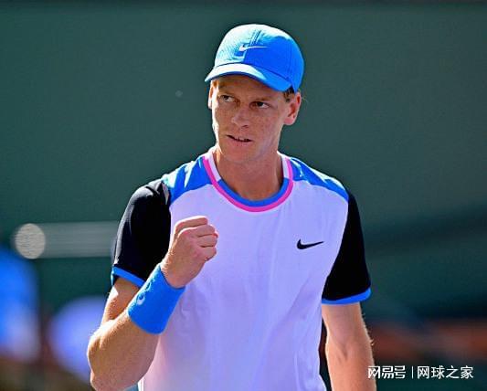 风筝板赛事 风筝板赛事