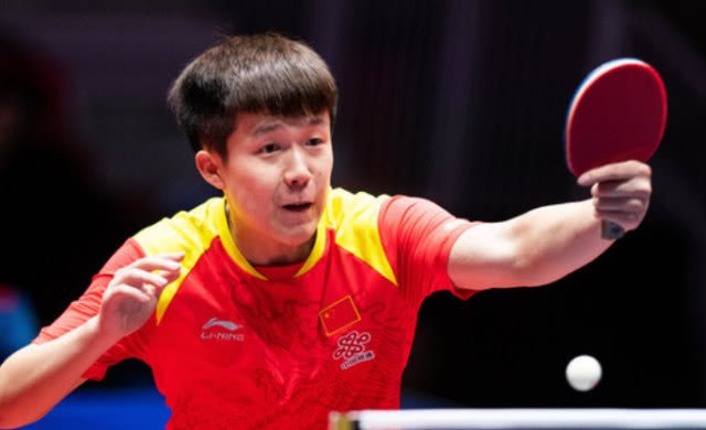 也对他们的 也对他们的