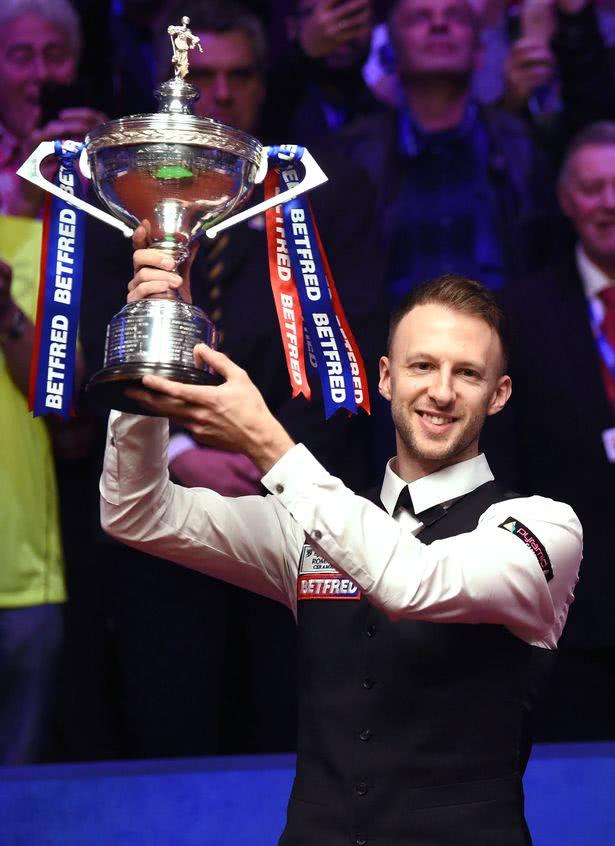 大的挑战之 大的挑战之