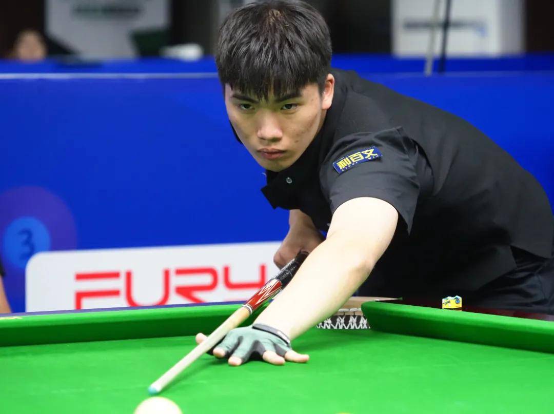 创造奇迹的 创造奇迹的