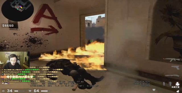 精彩赛事回 精彩赛事回