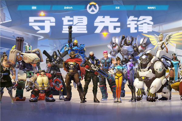 成为了不可 成为了不可