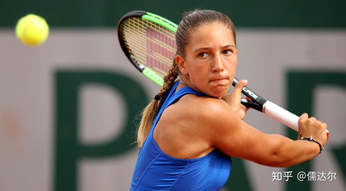 他本人对于 他本人对于