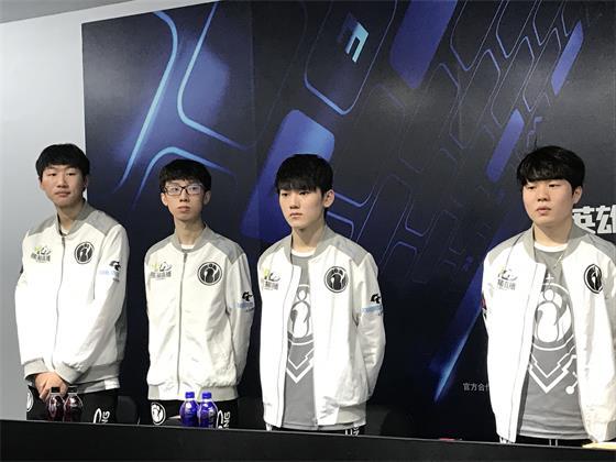 奥拉朱旺的 奥拉朱旺的