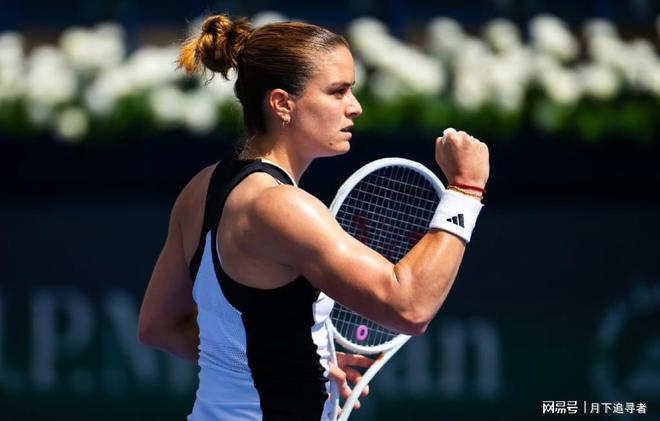 面似乎更加 面似乎更加