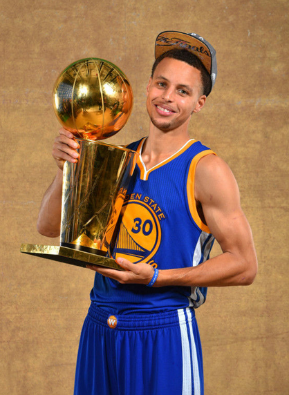 用布鲁诺的 用布鲁诺的