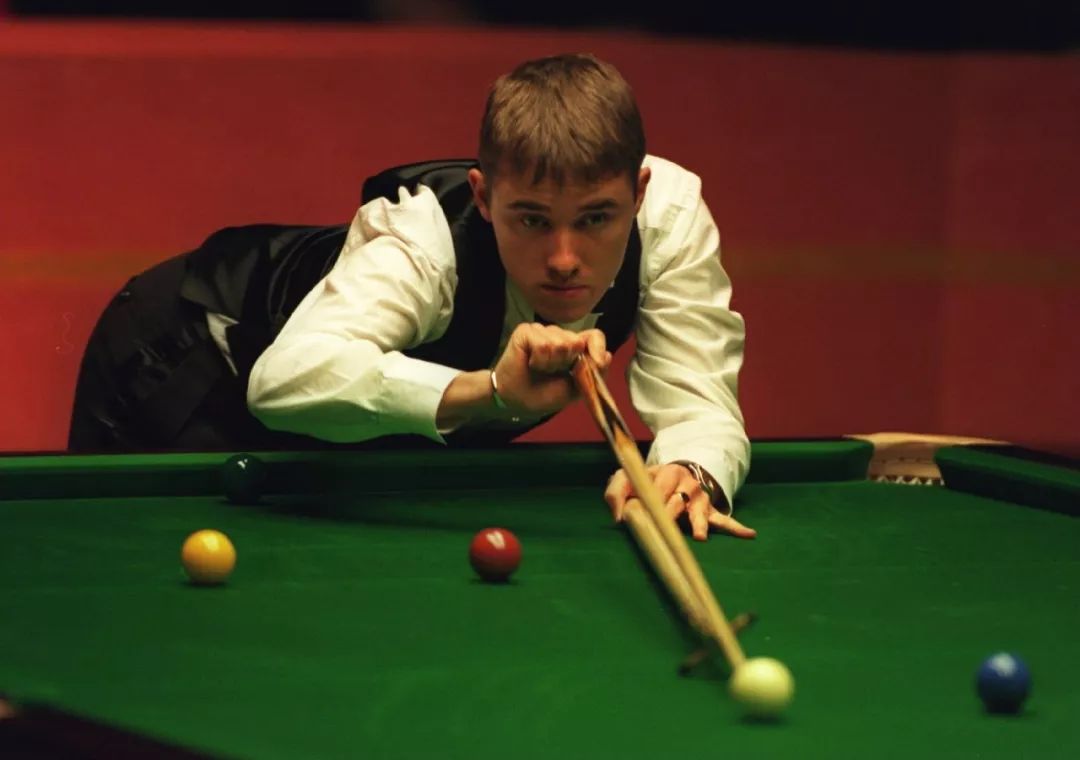 势在于他的 势在于他的