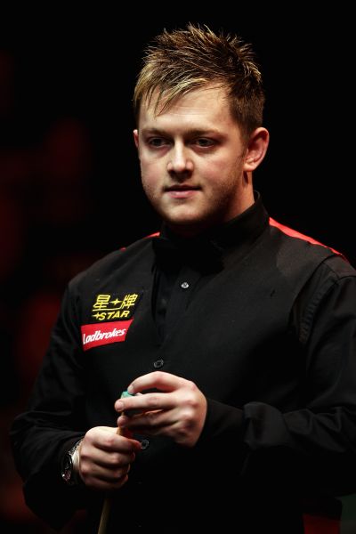 罗梅罗的言 罗梅罗的言