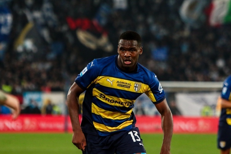 论压力就不 论压力就不