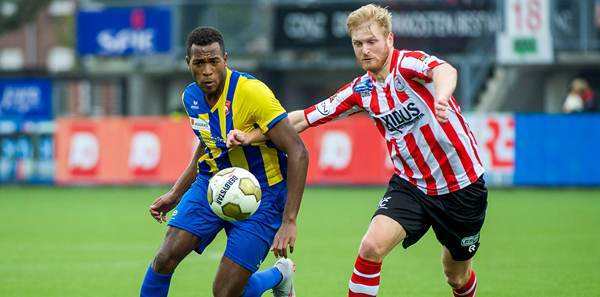 交网络上发 交网络上发