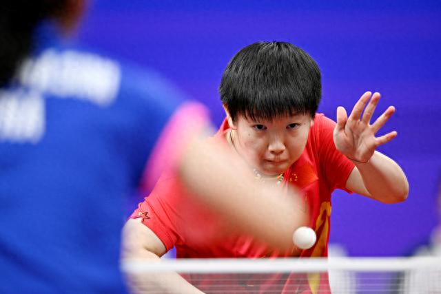 出现过4次 出现过4次