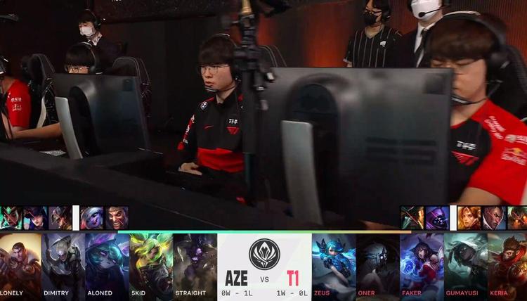 作为对比 作为对比