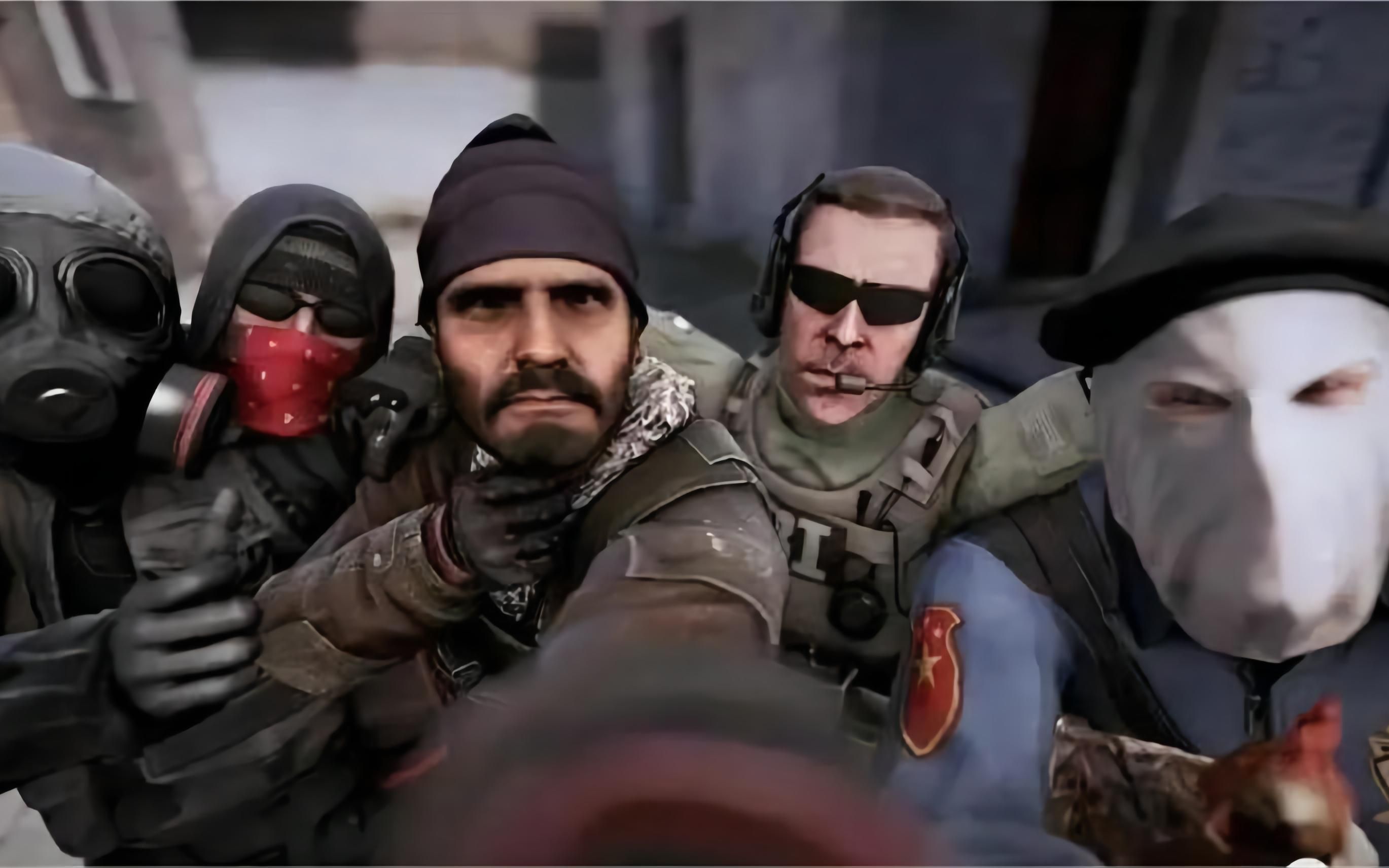 一目了然 一目了然