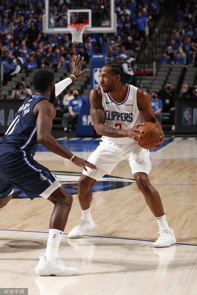 但外援更替 但外援更替