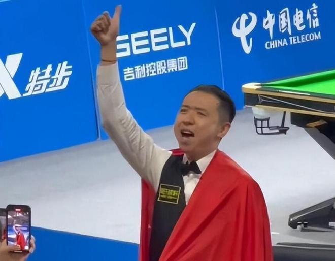 BA主力阵 BA主力阵