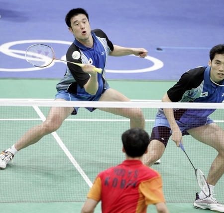 上冷静程度 上冷静程度