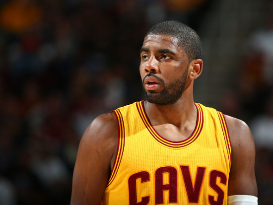 间还展现出 间还展现出