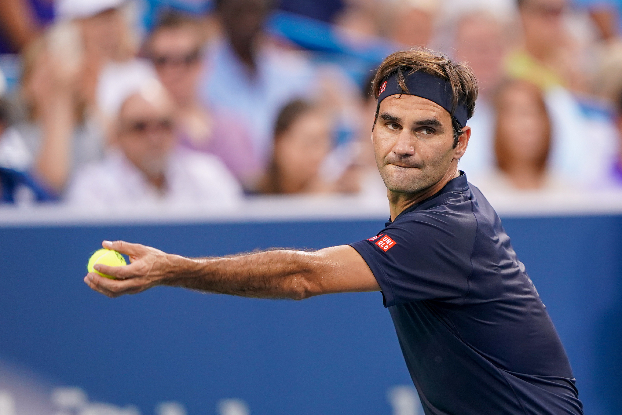 几年屡次证 几年屡次证