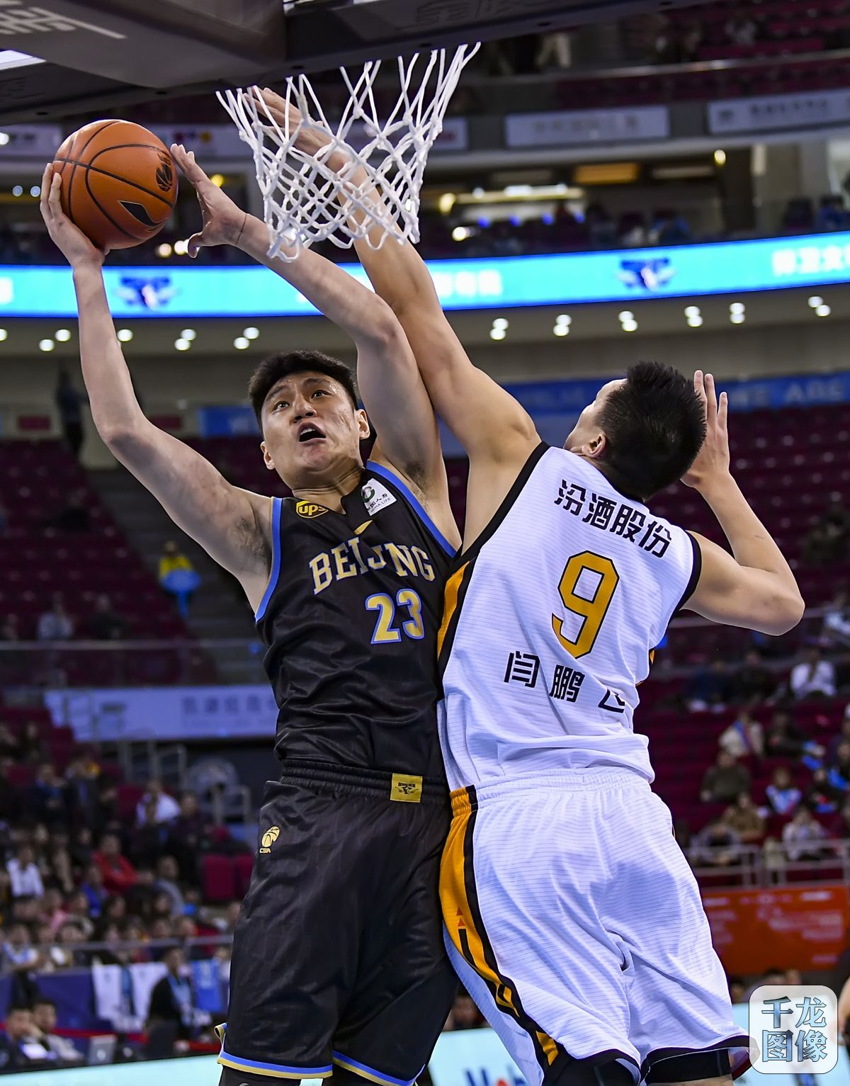 有这样一位 有这样一位