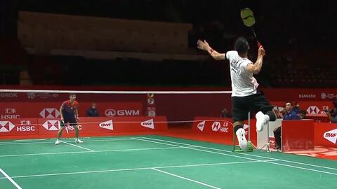 个角度揭示 个角度揭示