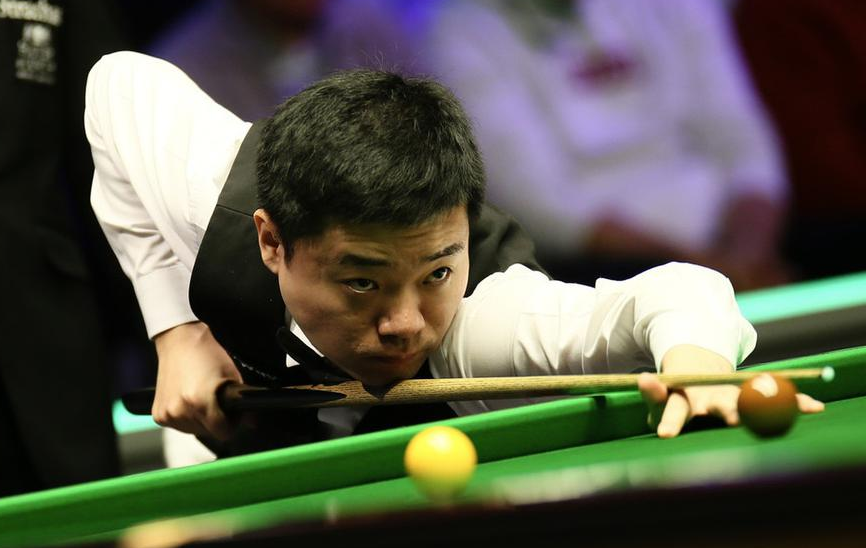 最後時刻完 最後時刻完