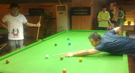 这样的持续 这样的持续