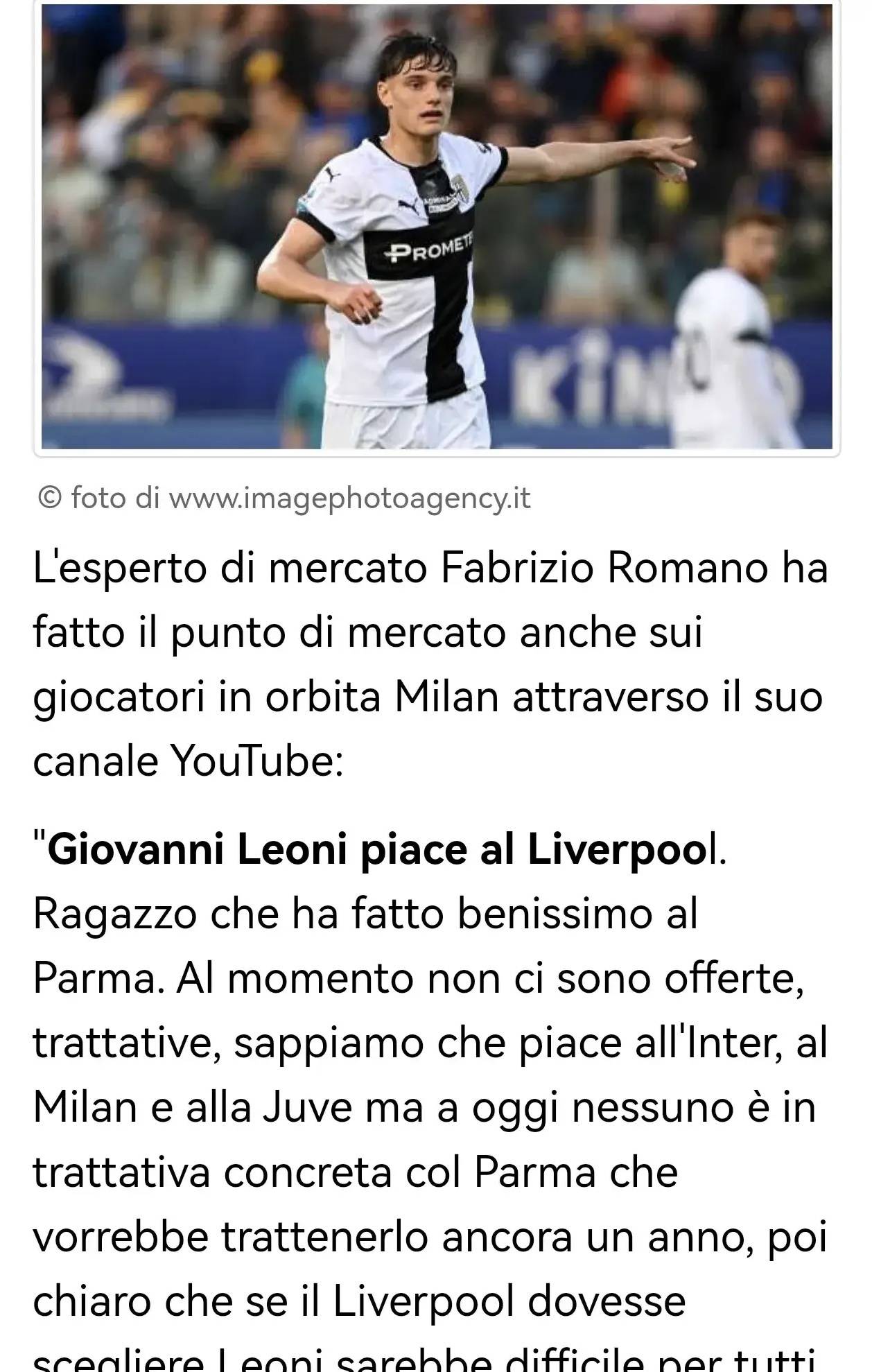 念深深影响 念深深影响