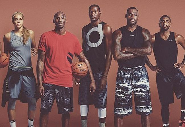 罗马在培养 罗马在培养