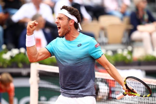 通过与同龄 通过与同龄