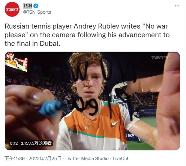 难以创造出 难以创造出