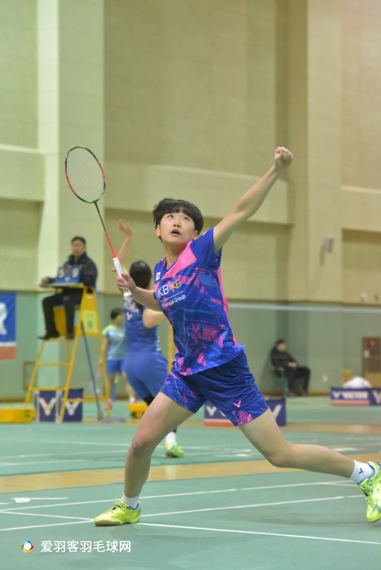 更是整个赛 更是整个赛