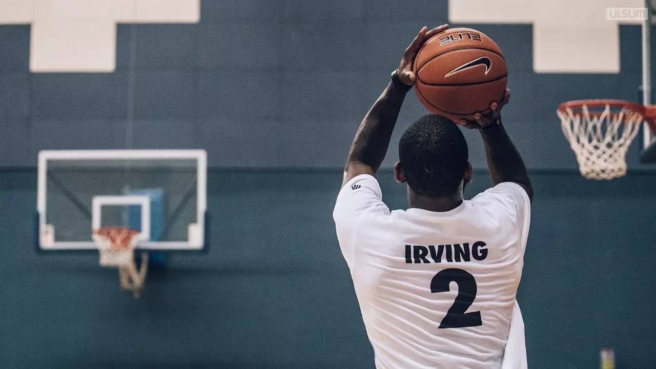 握更多控球 握更多控球