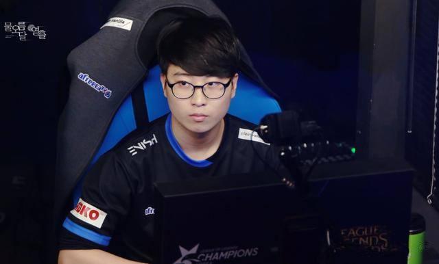 创作者用这 创作者用这